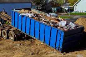 Best Hoarding Cleanup in Chanhassen, MN